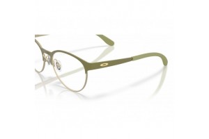 Oakley OY3005 05 DOTING Spacedust demo lencsével