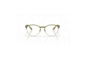 Oakley OY3005 05 DOTING Spacedust demo lencsével