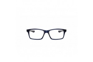 Oakley OY8001 Shifter XS Polished Blue Ice