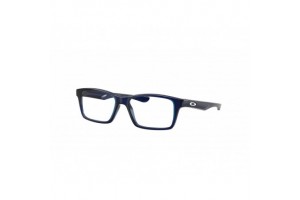 Oakley OY8001 Shifter XS Polished Blue Ice