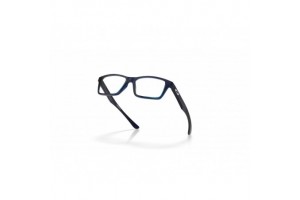 Oakley OY8001 Shifter XS Polished Blue Ice