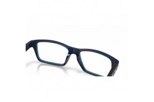 Oakley OY8001 Shifter XS Polished Blue Ice