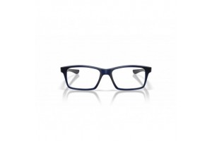 Oakley OY8001 Shifter XS Polished Blue Ice