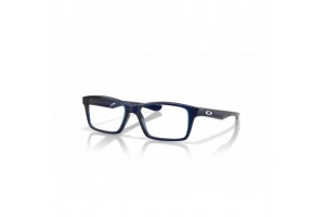 Oakley OY8001 Shifter XS Polished Blue Ice