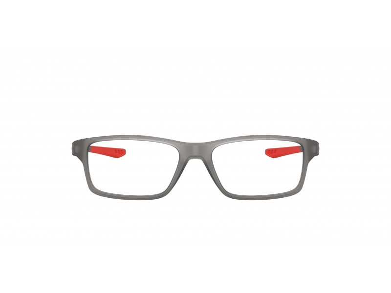Oakley OY8002 CROSSLINK XS gyerek – Satin Grey