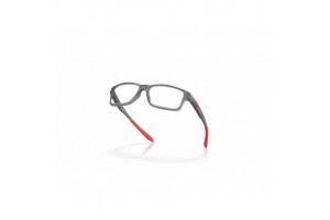 Oakley OY8002 CROSSLINK XS gyerek – Satin Grey