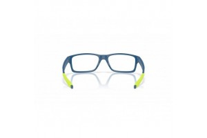 Oakley CROSSLINK XS OY8002 Satin Navy – gyermek