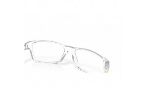 Oakley OY8002 CROSSLINK XS – gyermek dioptriás keret
