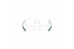 Oakley OY8002 CROSSLINK XS – gyermek dioptriás keret