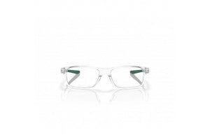 Oakley OY8002 CROSSLINK XS – gyermek dioptriás keret