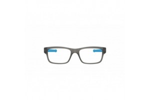 Oakley OY8005 MARSHAL XS Satin Grey - gyerek szemüveg