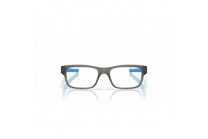 Oakley OY8005 MARSHAL XS Satin Grey - gyerek szemüveg