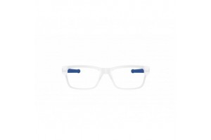 Oakley OY8005 800509 MARSHAL XS Matte Clear Demo Lens szemüveg