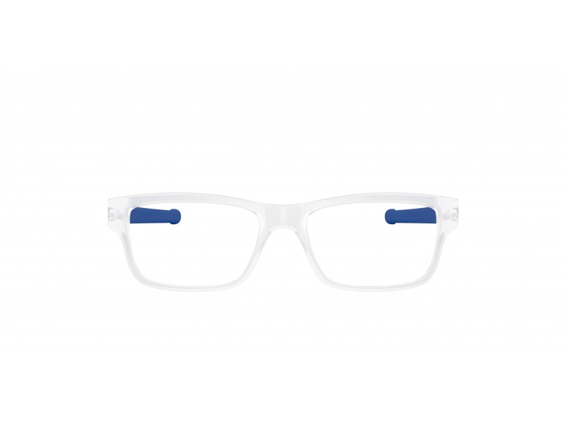 Oakley OY8005 MARSHAL XS gyerek szemüveg (matt clear)