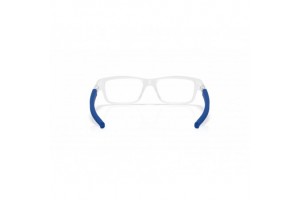 Oakley OY8005 MARSHAL XS gyerek szemüveg (matt clear)