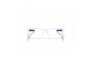 Oakley OY8005 MARSHAL XS gyerek szemüveg (matt clear)