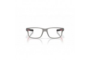 Oakley OY8007 FIELD DAY - Satin Grey Smoke