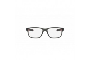 Oakley OY8007 FIELD DAY - Satin Grey Smoke