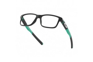 Oakley OY8007 FIELD DAY - Black Ink Celeste gyerek