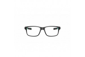 Oakley OY8007 FIELD DAY - Black Ink Celeste gyerek