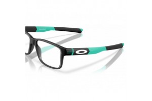 Oakley OY8007 FIELD DAY - Black Ink Celeste gyerek