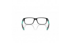 Oakley OY8007 FIELD DAY - Black Ink Celeste gyerek