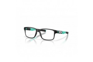 Oakley OY8007 FIELD DAY - Black Ink Celeste gyerek