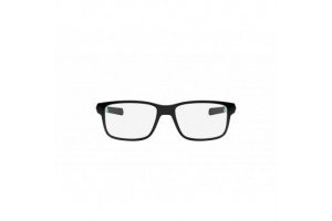 Oakley OY8007 FIELD DAY - Black Ink Celeste gyerek