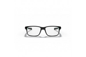 Oakley OY8007 FIELD DAY - Black Ink Celeste gyerek