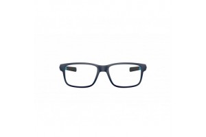 Oakley OY8007 800707 FIELD DAY Universe Blue Demo Lens szemüveg