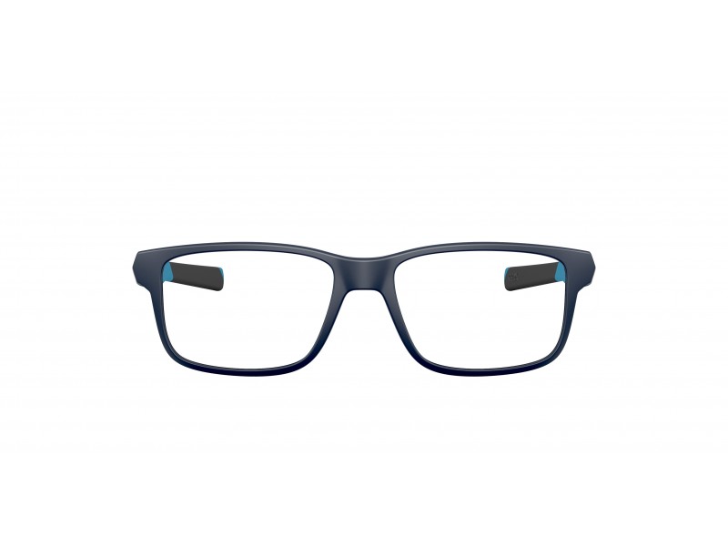 Oakley OY8007 FIELD DAY, Universe Blue