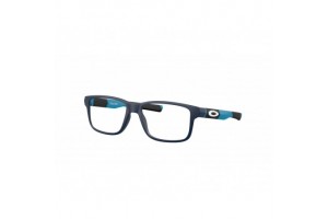 Oakley OY8007 FIELD DAY, Universe Blue