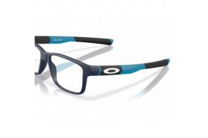 Oakley OY8007 FIELD DAY, Universe Blue
