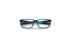 Oakley OY8007 FIELD DAY, Universe Blue
