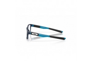 Oakley OY8007 FIELD DAY, Universe Blue