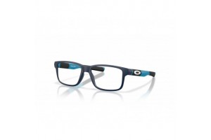 Oakley OY8007 FIELD DAY, Universe Blue