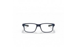 Oakley OY8007 FIELD DAY, Universe Blue