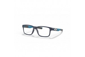 Oakley OY8007 FIELD DAY, Universe Blue