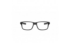 Oakley OY8007 800708 FIELD DAY Satin Black Cardinal Demo Lens szemüveg