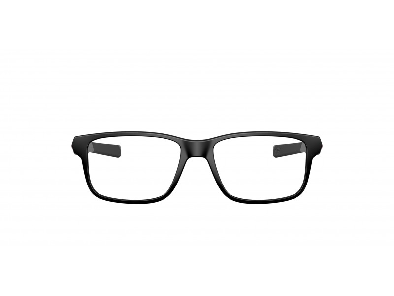 Oakley OY8007 FIELD DAY - Satin Black Cardinal