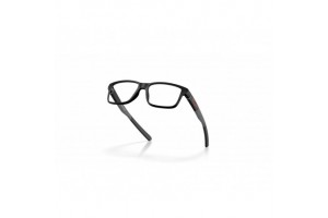 Oakley OY8007 FIELD DAY - Satin Black Cardinal