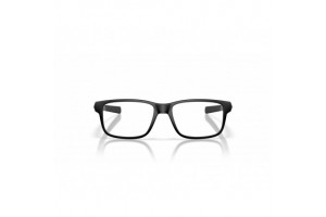 Oakley OY8007 FIELD DAY - Satin Black Cardinal