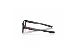 Oakley OY8007 FIELD DAY - Satin Black Cardinal