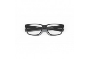 Oakley OY8007 FIELD DAY - Satin Black Cardinal