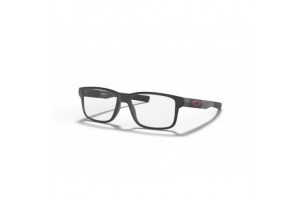Oakley OY8007 FIELD DAY - Satin Black Cardinal