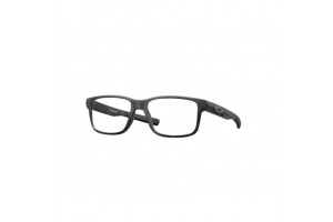Oakley OY8007 800709 FIELD DAY Satin Black Camo Demo Lens szemüveg