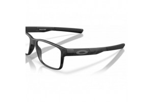 Oakley OY8007 FIELD DAY Satin Black Camo szemüveg