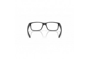 Oakley OY8007 FIELD DAY Satin Black Camo szemüveg