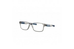 Oakley OY8007 FIELD DAY Grey Shadow gyermek keret