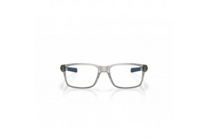Oakley OY8007 FIELD DAY Grey Shadow gyermek keret
